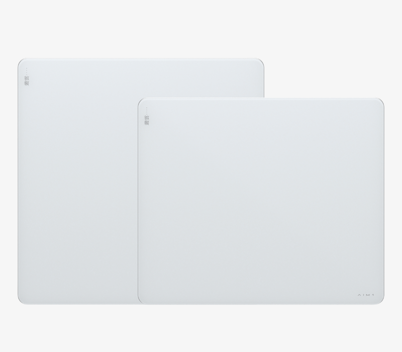 スピードを恐れない。叢雲があなたのエイムを解き放つ。