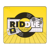 RIDDLE x AIM1 陽炎