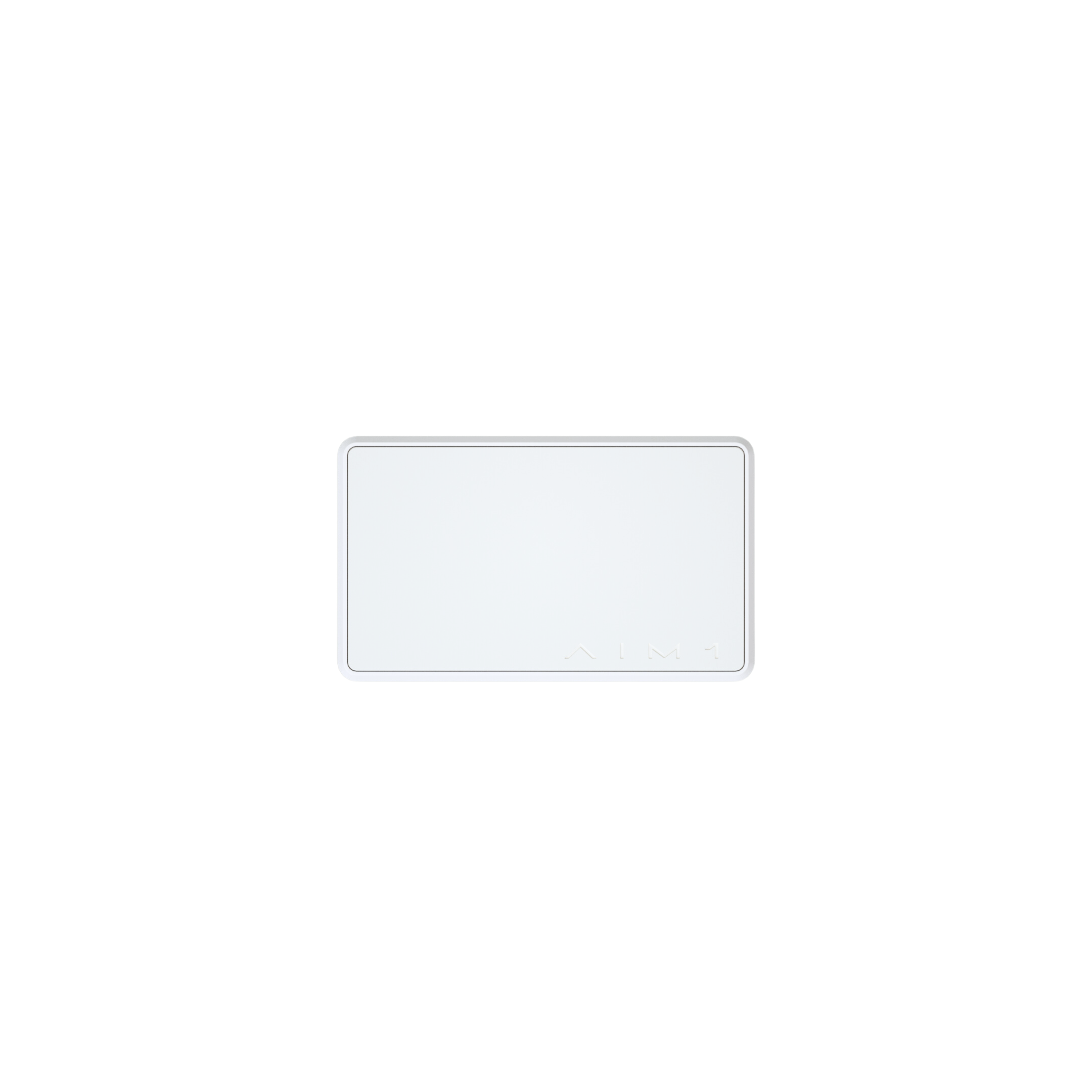 時雨 ワイヤレスマウス