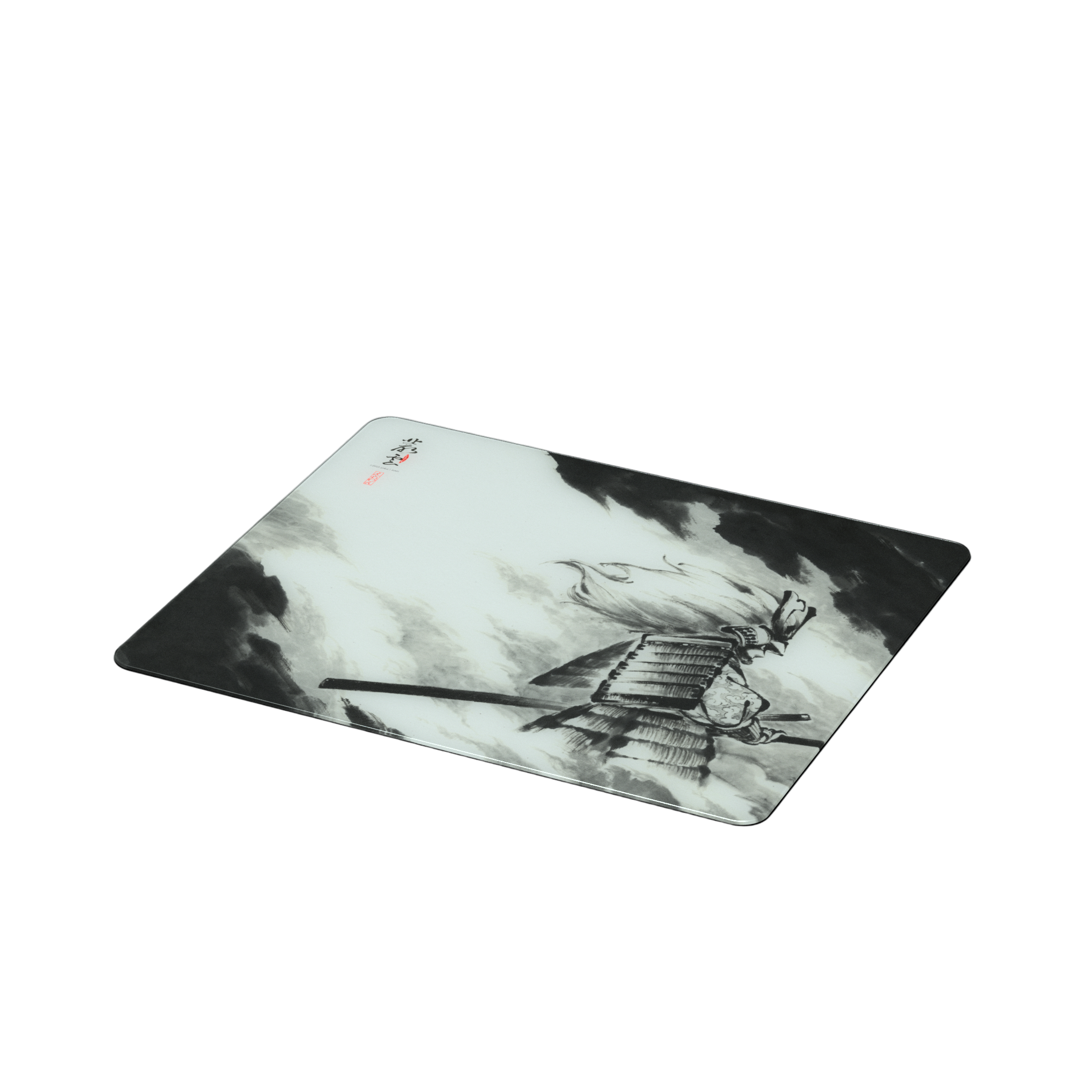 じんかい x AIM1 叢雲