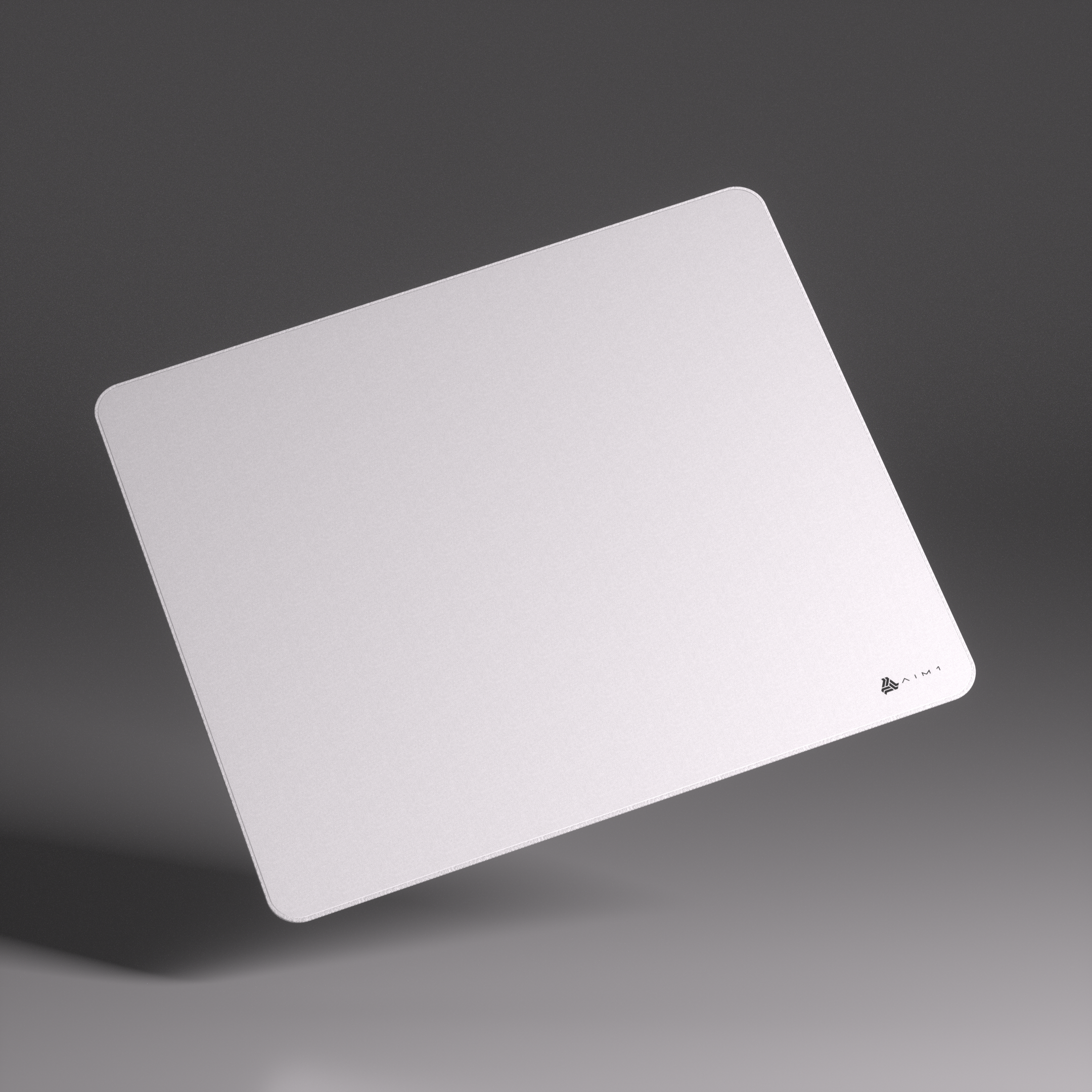 初風 マウスパッド