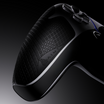 AIM1 GRIP For PS5 Dualsense