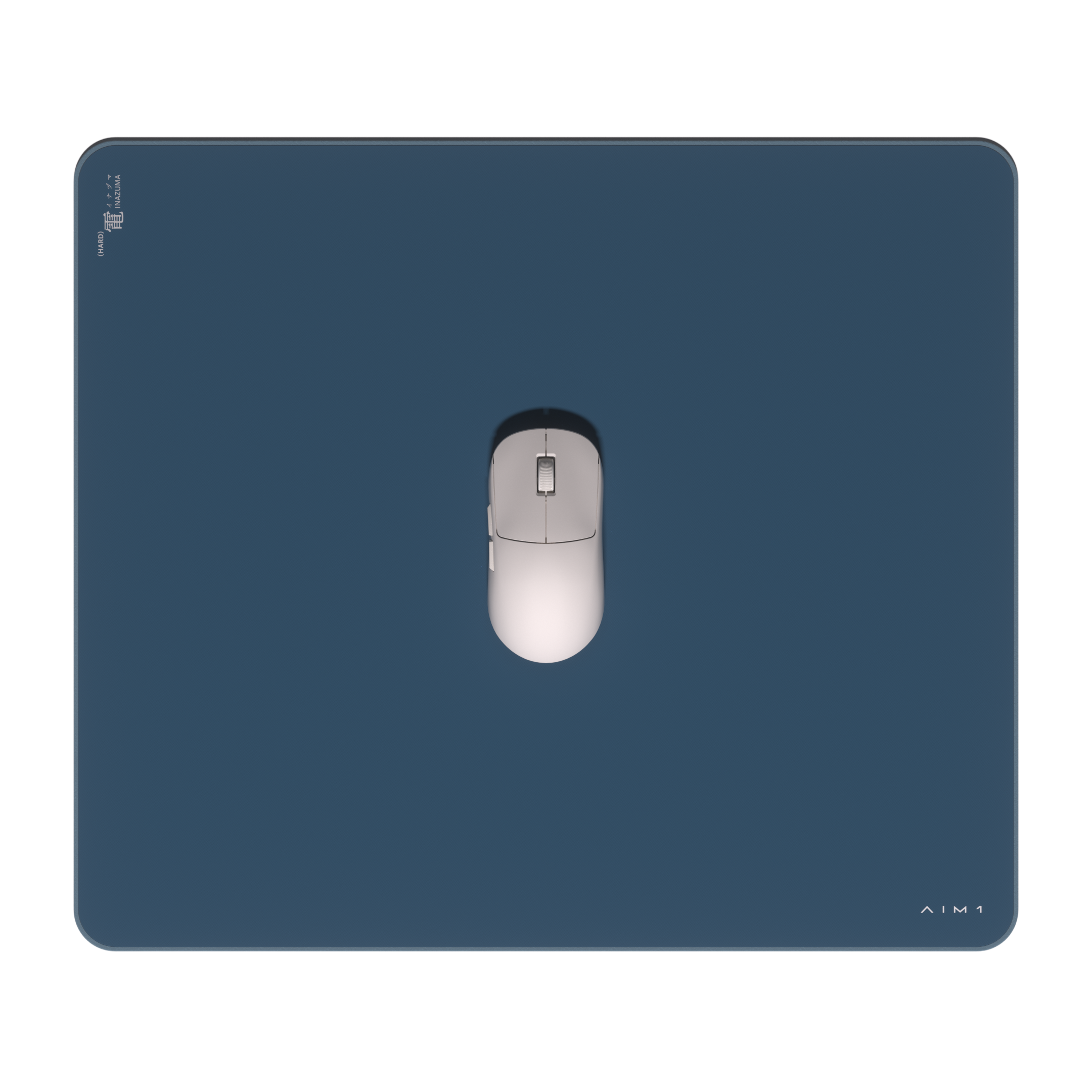 INAZUMA Mouse Pad