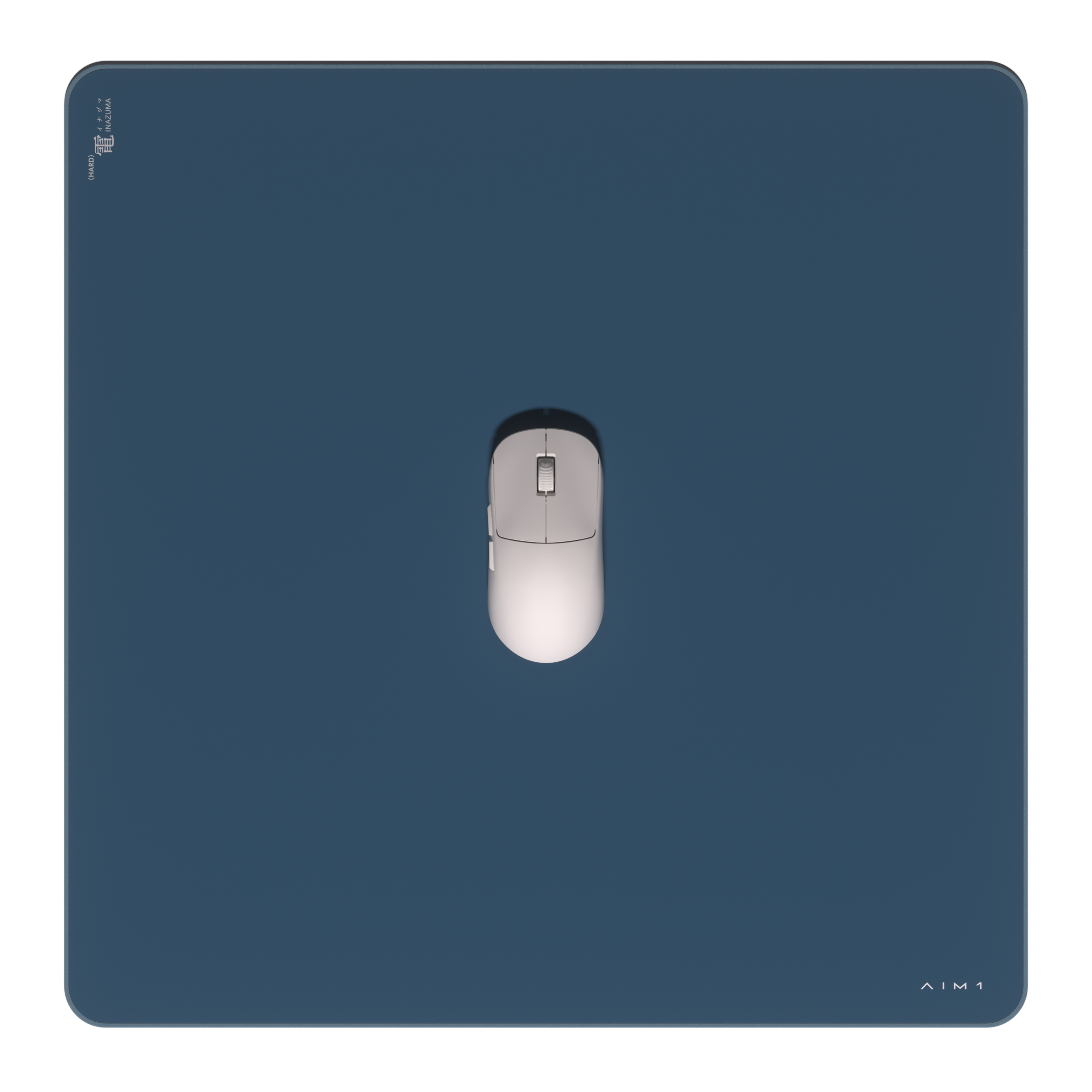 INAZUMA Mouse Pad