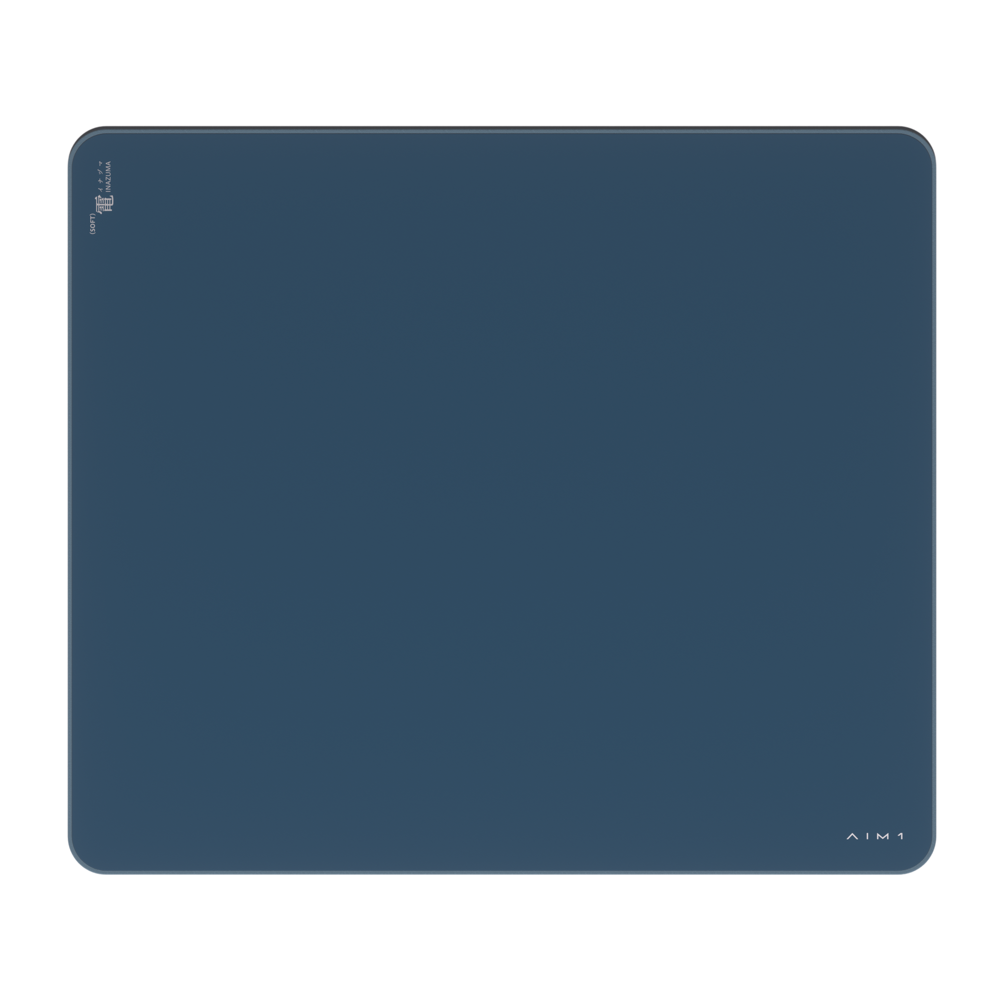 SOFT_420x490mm_c5aa6406-c850-