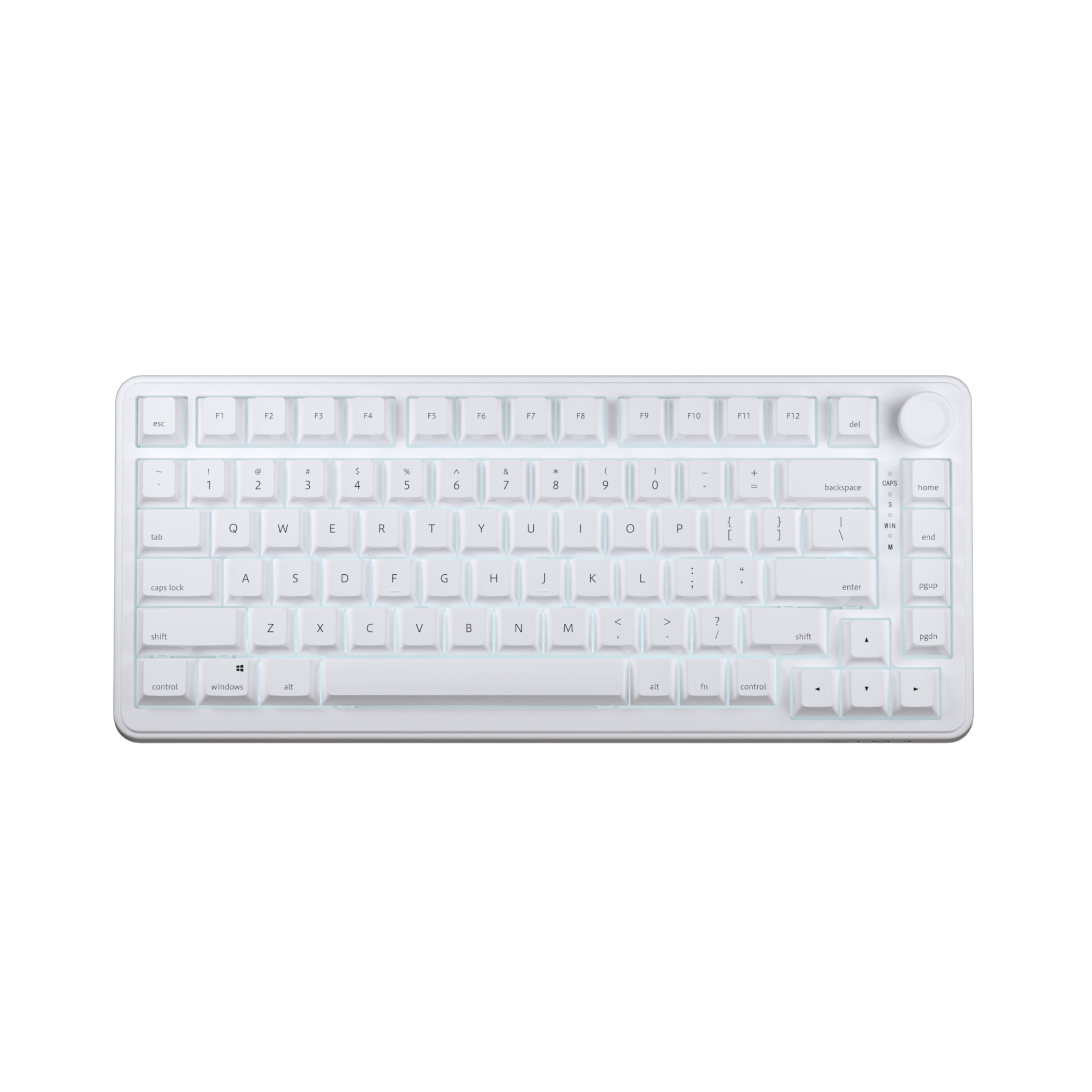 US.png?v=1762506105&width=2048 US.png?v=1762506105&width=2048