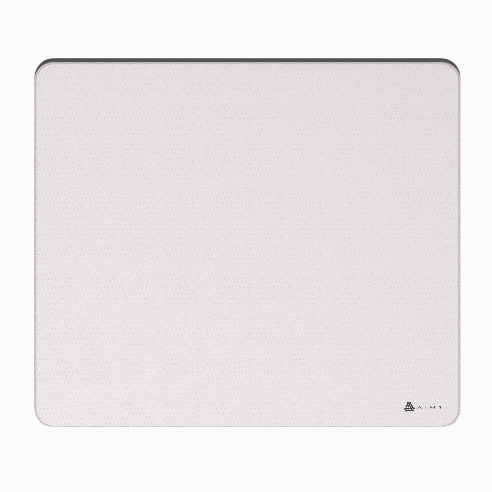 HATSUKAZE MousePAD (speed type)