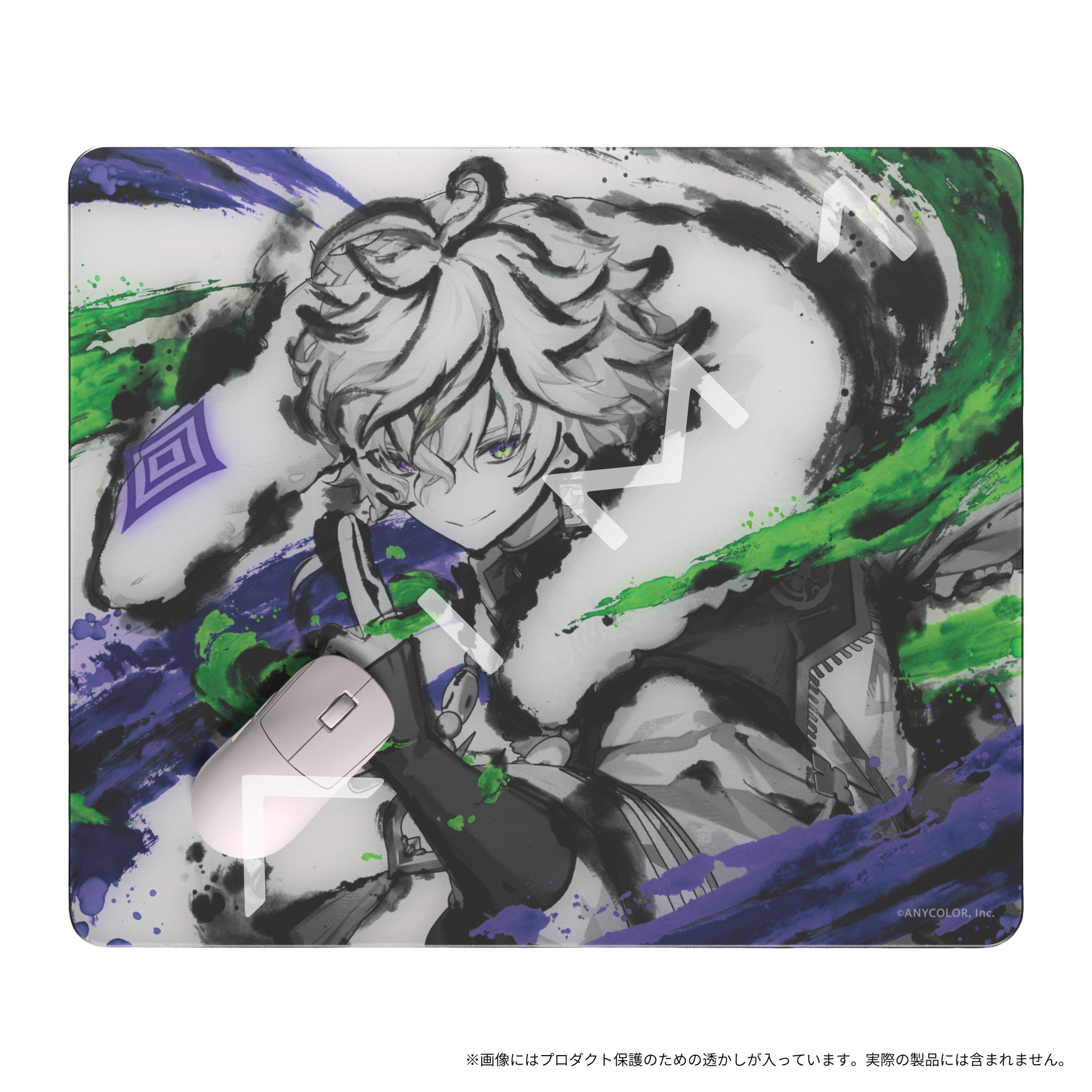 coalowl x AIM1 叢雲 coalowl x AIM1 叢雲 - MURAKUMO | AIM1 公式サイト