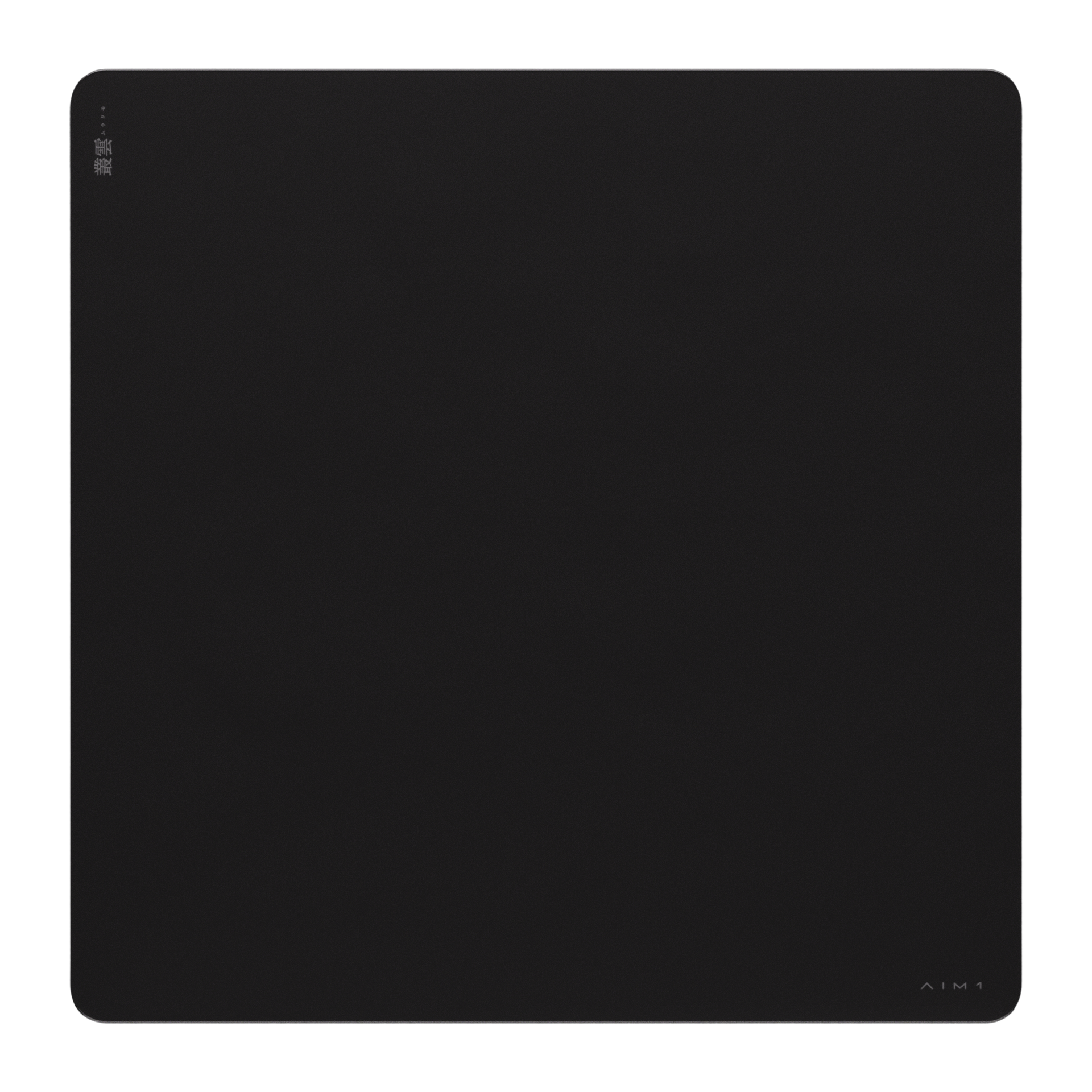 0be6c6dcb08e1937e424ceb7357960 0be6c6dcb08e1937e424ceb7357960