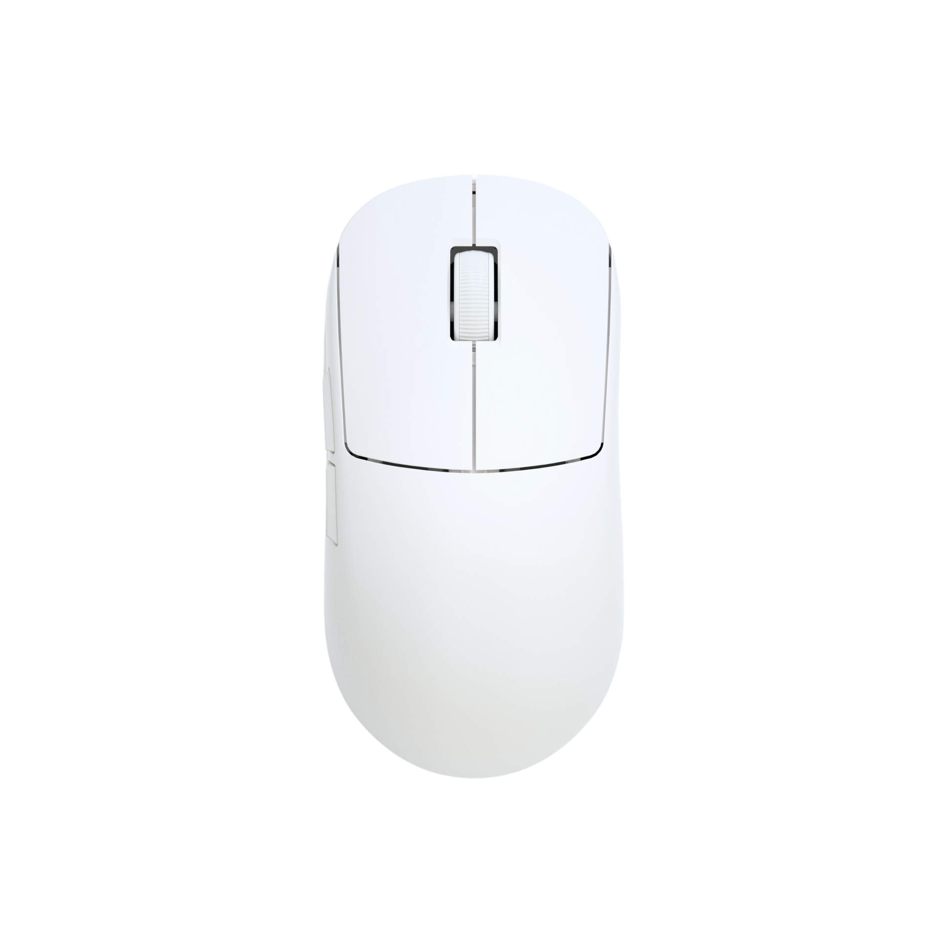 時雨 ワイヤレスマウス 8K | AIM1 公式サイト 時雨 ワイヤレスマウス 8K | AIM1 公式サイト