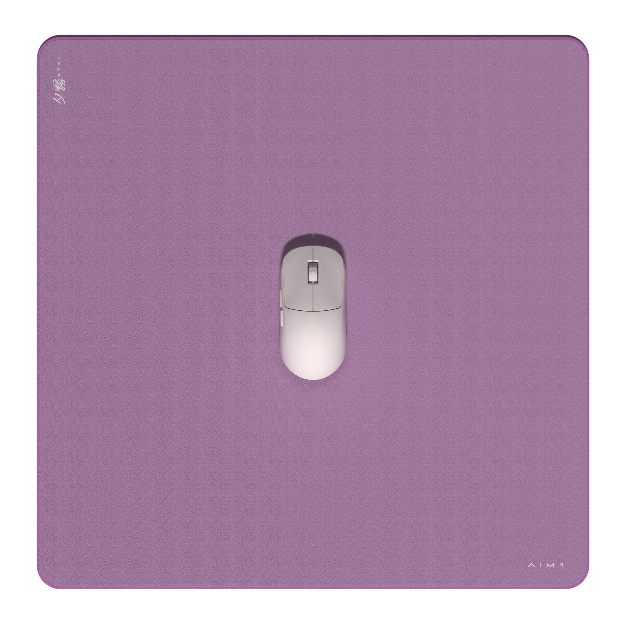 ローズゴールド グリッター ブラック ゲーム用マウスパッド L XL ロング 拡張パッド 大きなマウスパッド キーボード マウスマット デスクパッド ローズゴールド グリッター デスクマット 大型 ゲーム用マウスパッド 滑り止めゴムベース ステッチエッジ 防水マウスパッド 仕事⁄ゲーム⁄オフィス用  (31.5x15.7インチ)