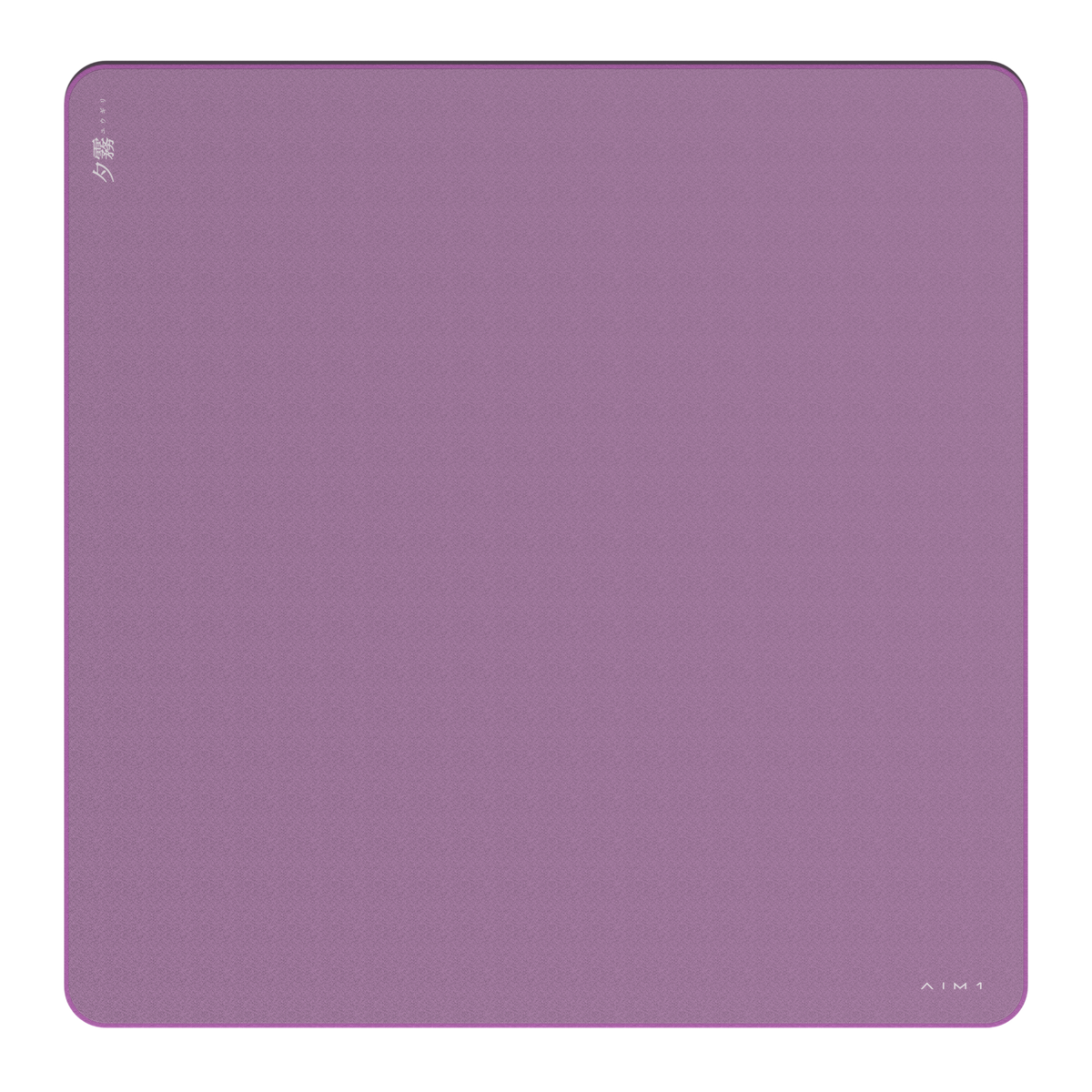 250130_5c3d5c76-a878-4dd3-bcd6