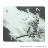 じんかい x AIM1 叢雲(7月に発送予定)