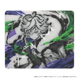 叢雲カゲツ x AIM1 叢雲