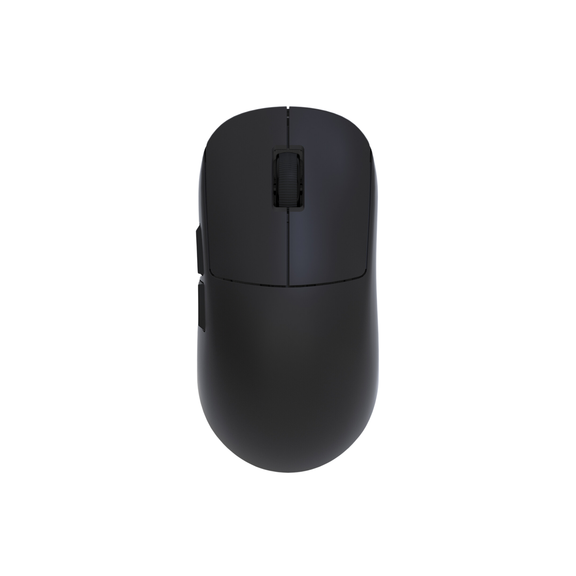 時雨 ワイヤレスマウス 8K | AIM1 公式サイト 時雨 ワイヤレスマウス 8K | AIM1 公式サイト