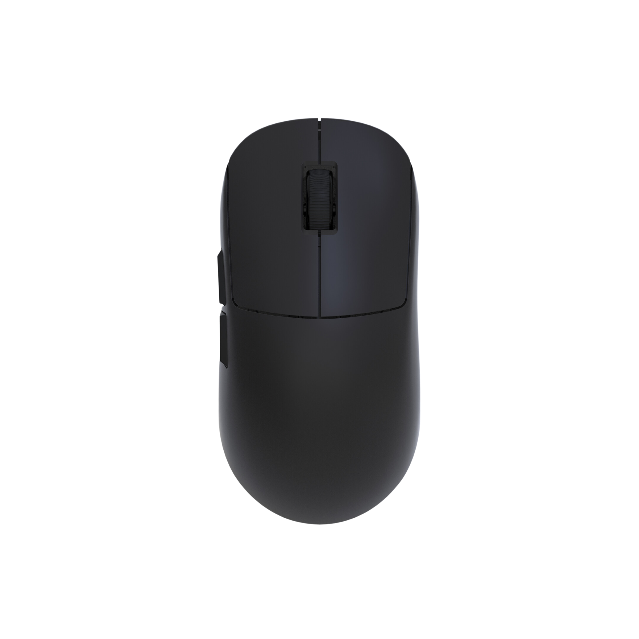 AIM1 時雨sigure 時雨 ワイヤレスマウス 8K | AIM1 公式サイト