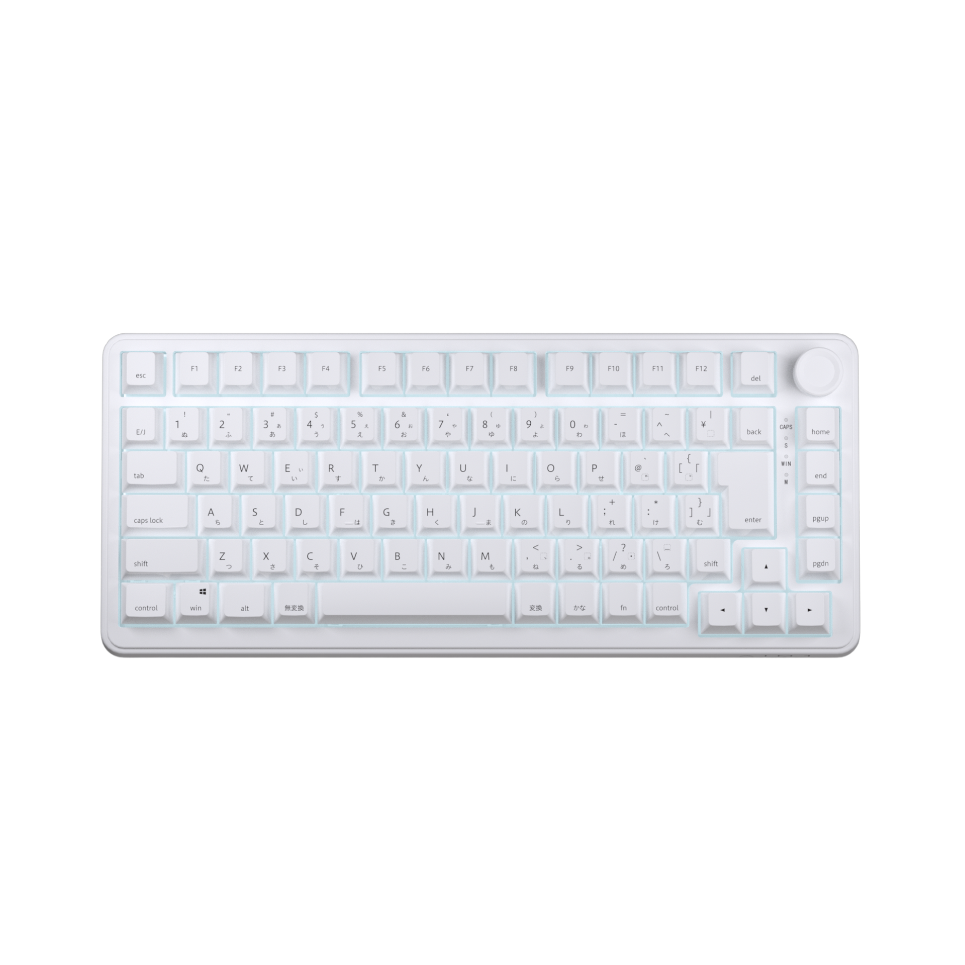 JIS____1_118f1865-3e1a-4064-