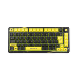 瞬 キーボード - MATATAKI | AIM1 公式サイト