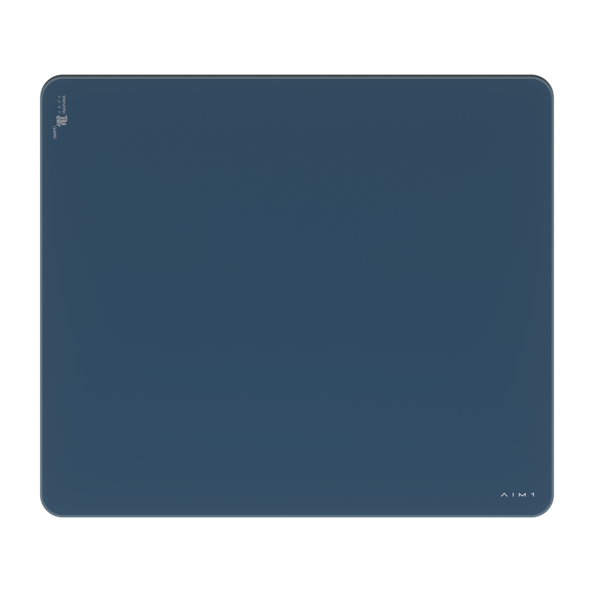 AIM1】電 マウスパッド スピードタイプ | AIM1 公式サイト AIM1】電 マウスパッド スピードタイプ | AIM1 公式サイト