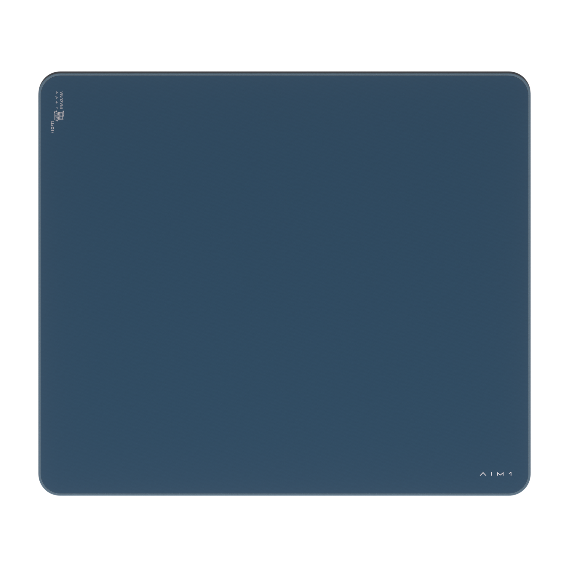 AIM1】電 マウスパッド スピードタイプ | AIM1 公式サイト