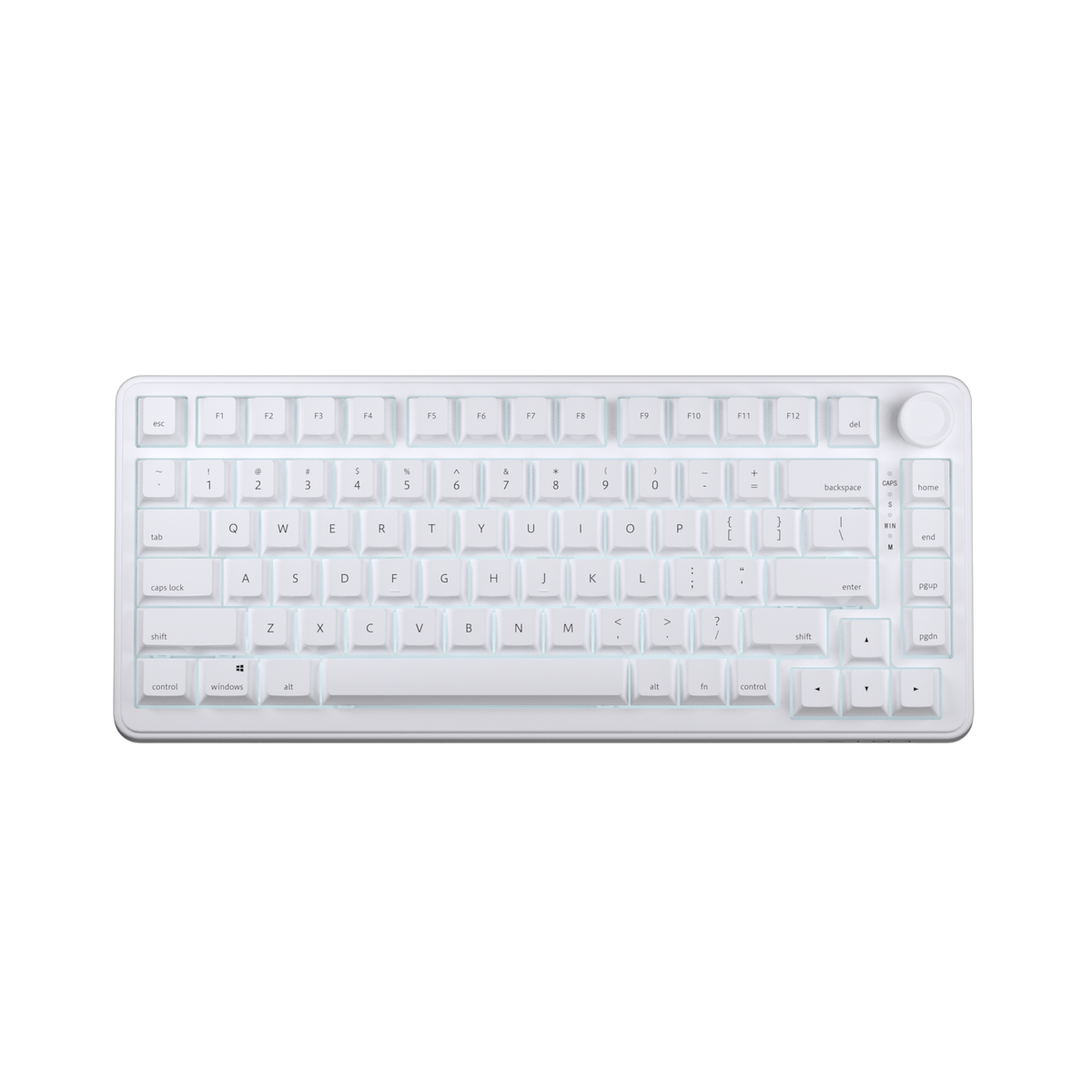 US.png?crop=center&height=1200