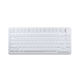 瞬 キーボード - MATATAKI