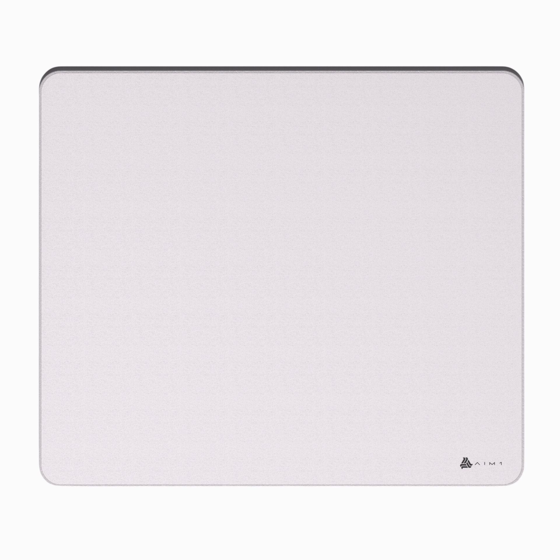 AIM1】初風 マウスパッド スピードタイプ XLサイズ | AIM1 公式サイト AIM1】初風 マウスパッド スピードタイプ XLサイズ | AIM1 公式サイト