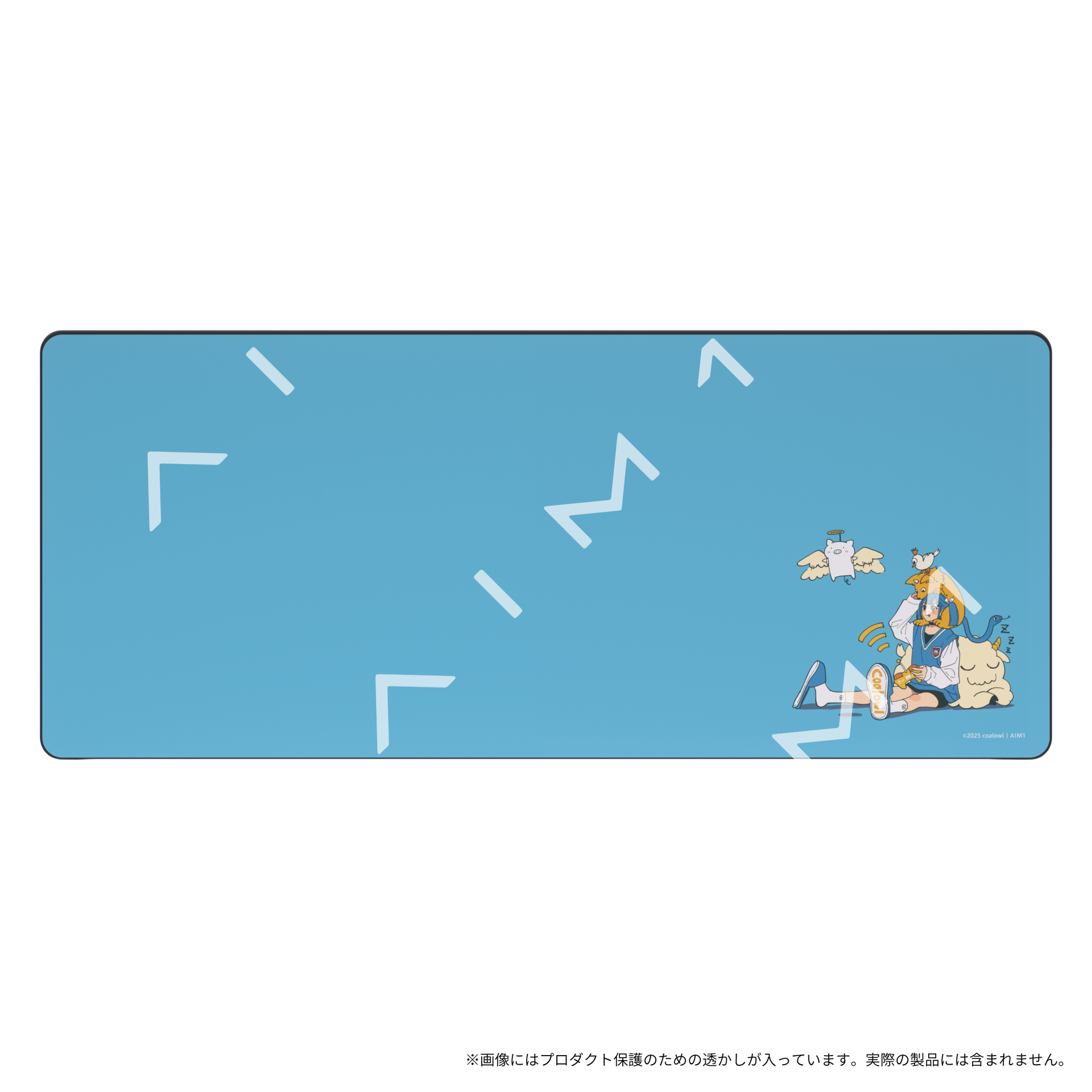 coalowl_XXL____1.png?v=