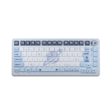 AIM1 瞬 キーボード - MATATAKI 英字配列　新ロッド 瞬 キーボード - MATATAKI | AIM1 公式サイト