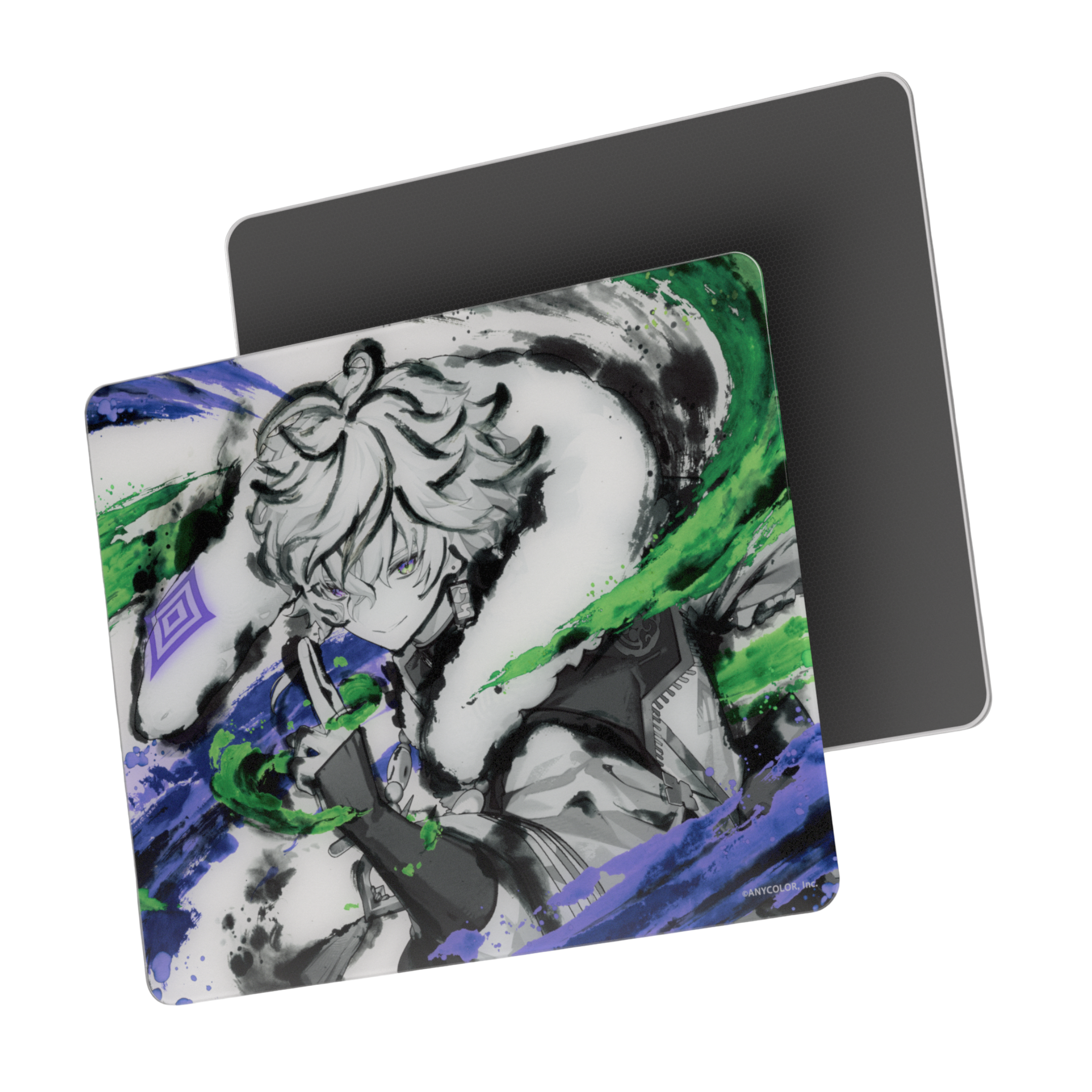 八雲カゲツ　ジェネレーター エネルギージェネレーター(八雲カゲツ)【PR】{D-PR/1210}《その他》